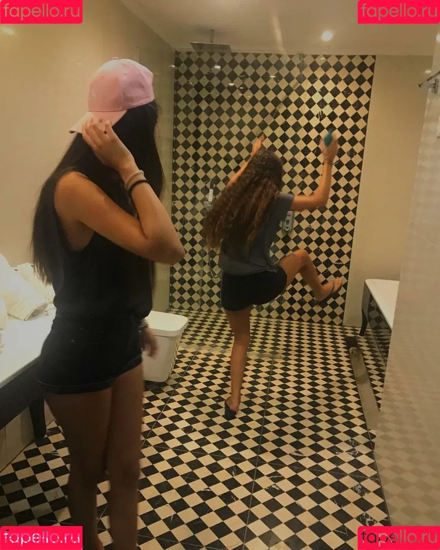 lotem_passal Onlyfans Photo Gallery 