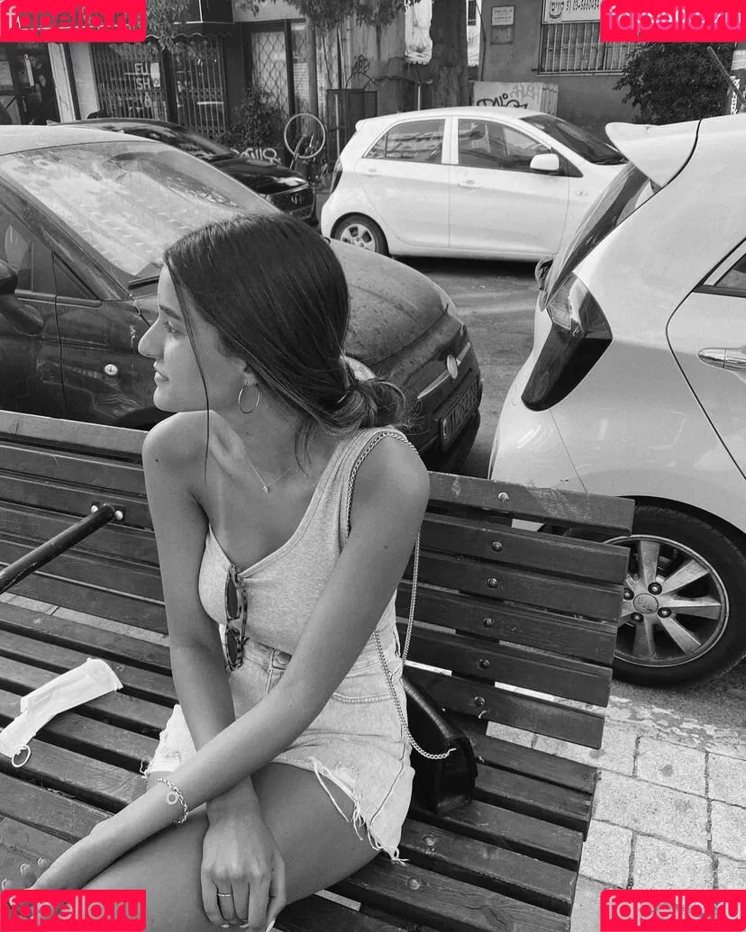 lotem_passal Onlyfans Photo Gallery 