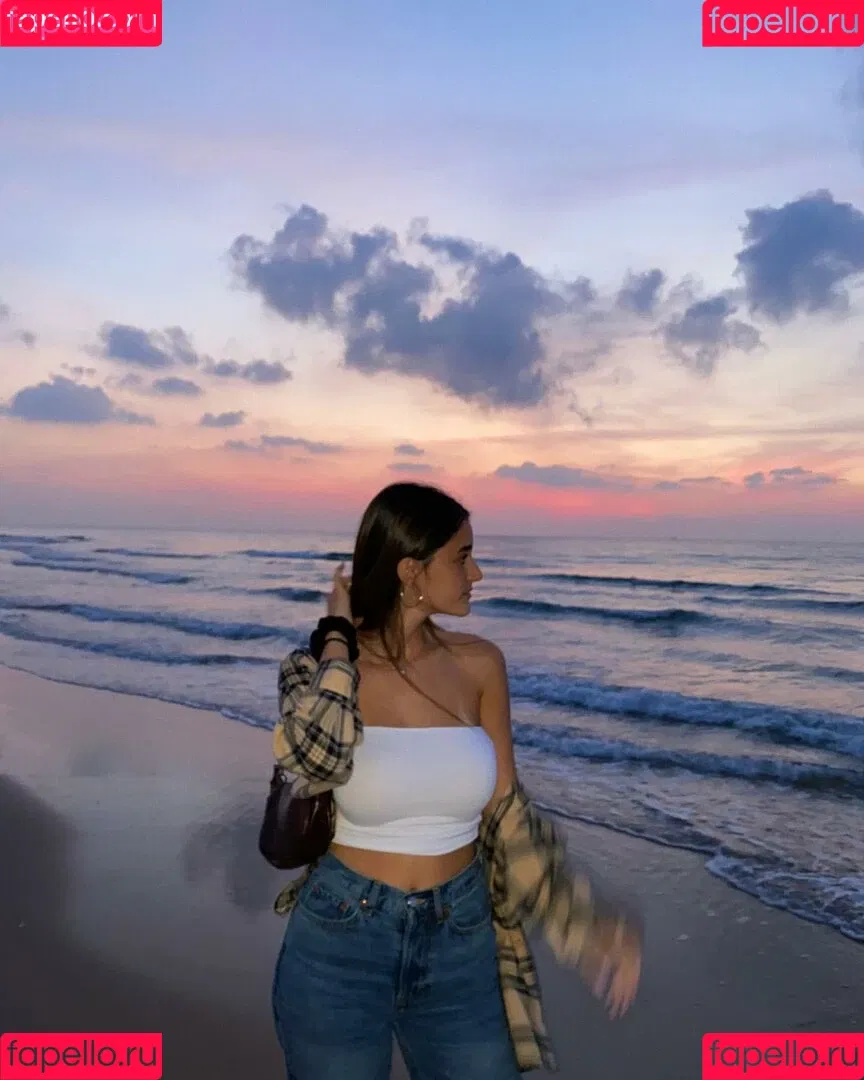 lotem_passal Onlyfans Photo Gallery 