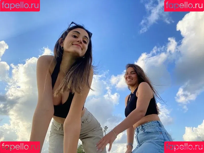lotem_passal Onlyfans Photo Gallery 