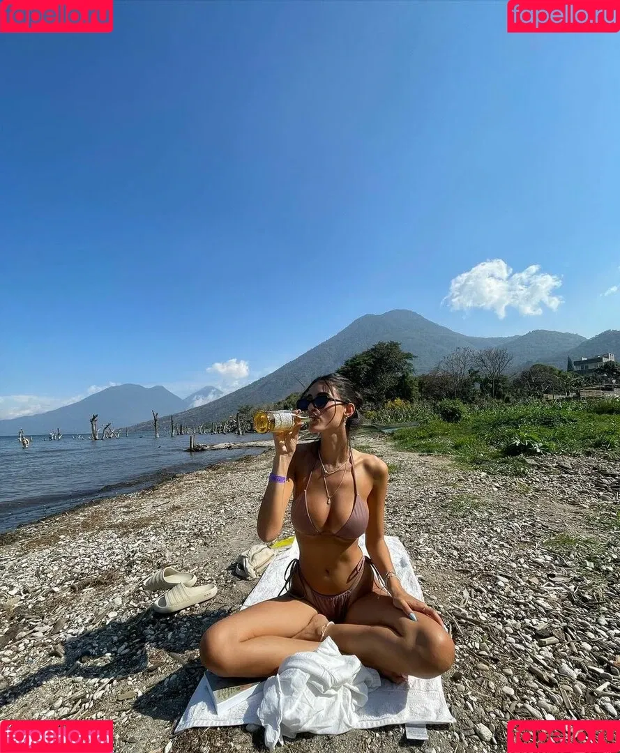 lotem_passal Onlyfans Photo Gallery 