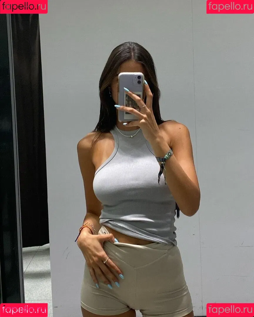 lotem_passal Onlyfans Photo Gallery 