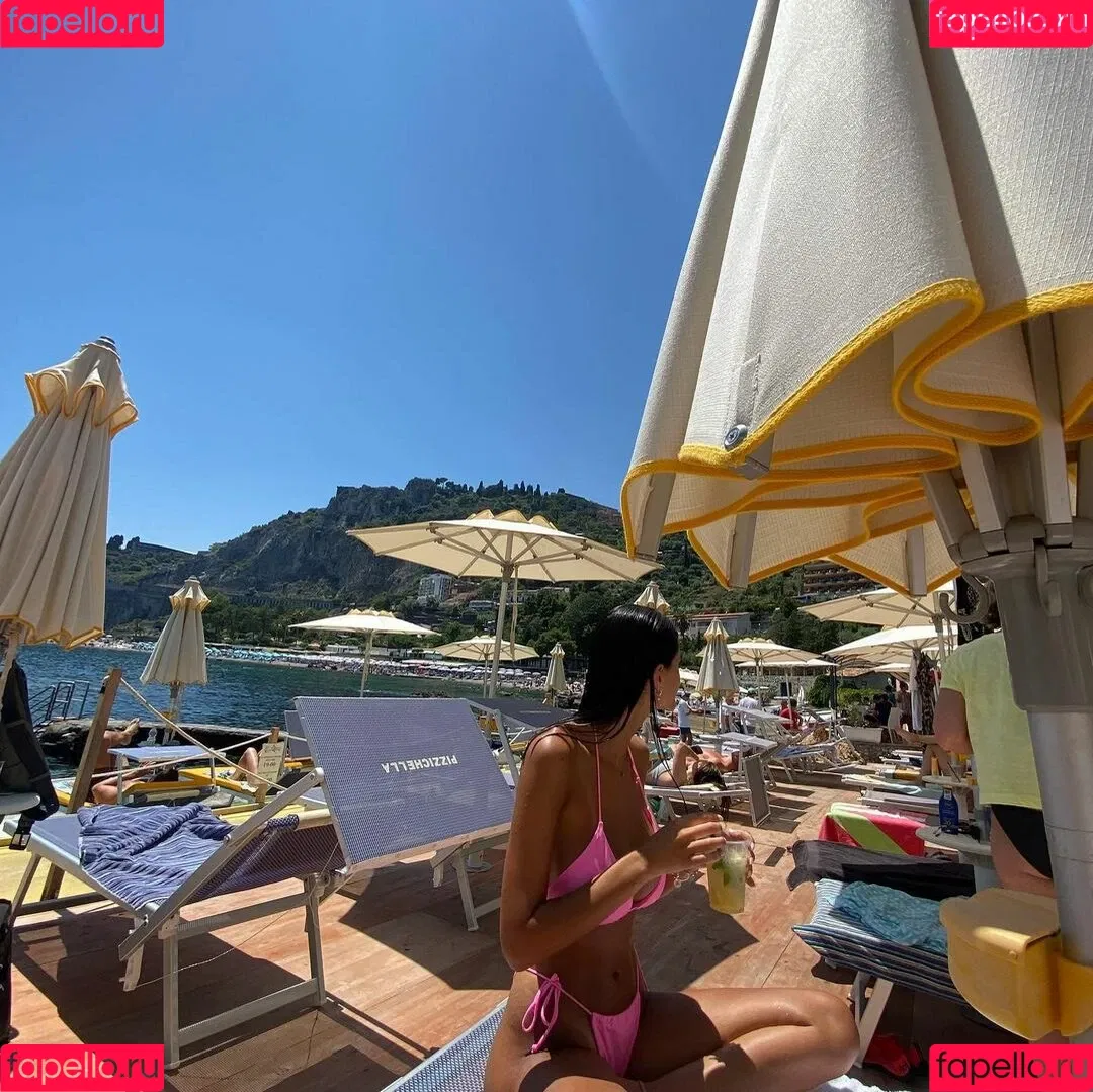 lotem_passal Onlyfans Photo Gallery 