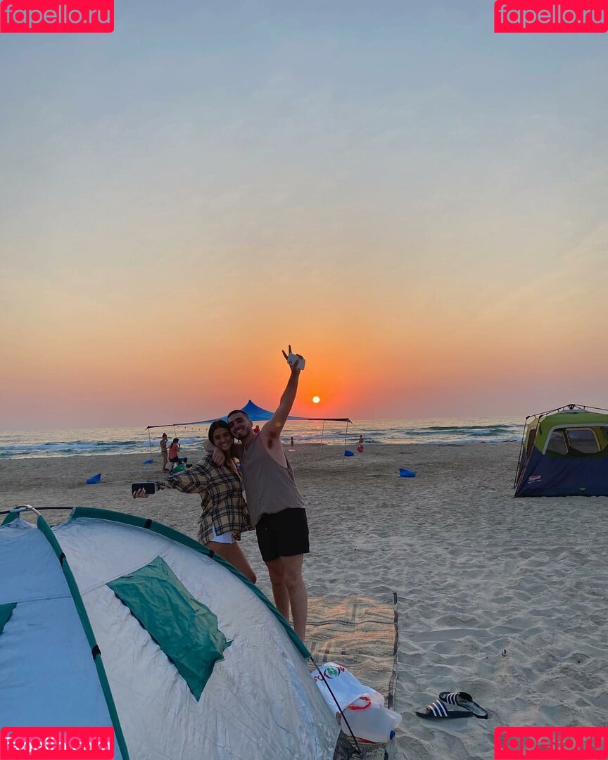 lotem_passal Onlyfans Photo Gallery 