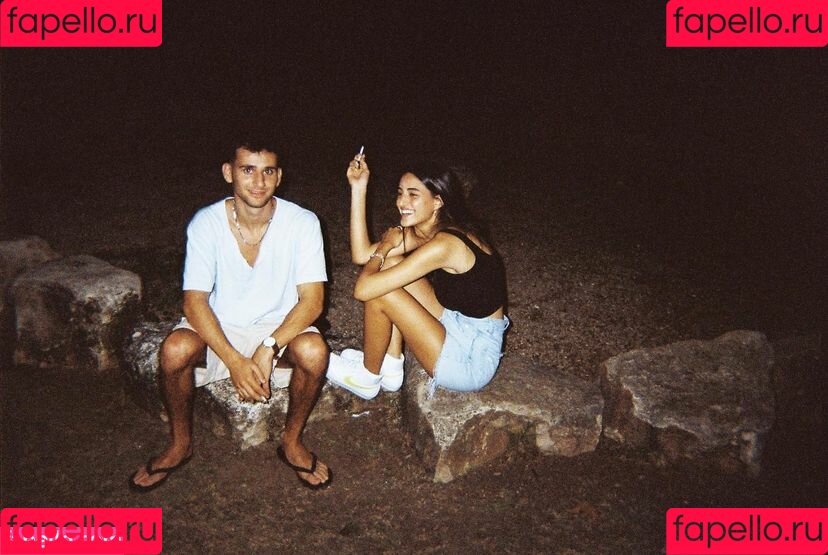 lotem_passal Onlyfans Photo Gallery 