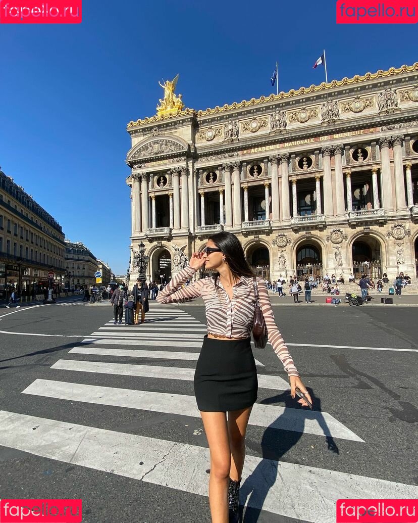 lotem_passal Onlyfans Photo Gallery 