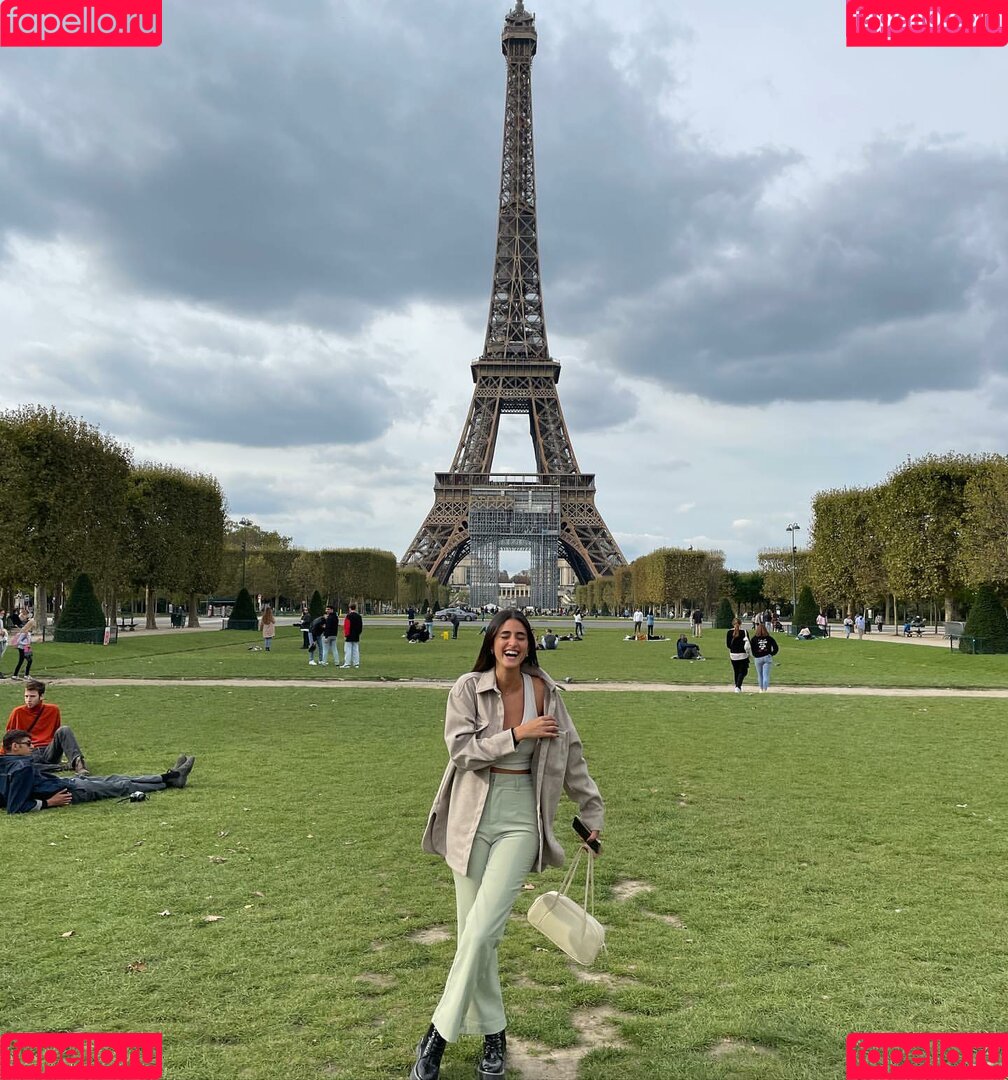 lotem_passal Onlyfans Photo Gallery 