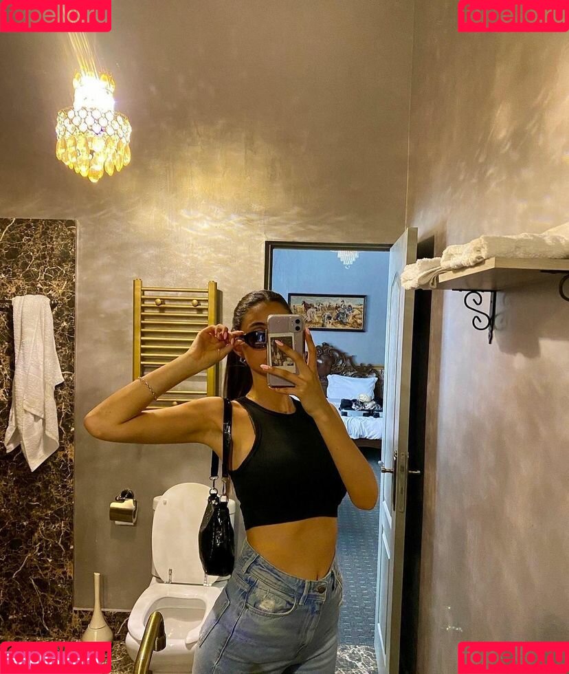 lotem_passal Onlyfans Photo Gallery 