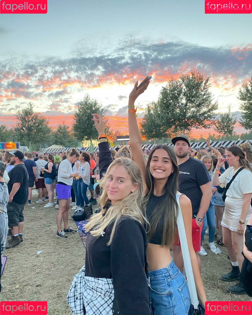 lotem_passal Onlyfans Photo Gallery 