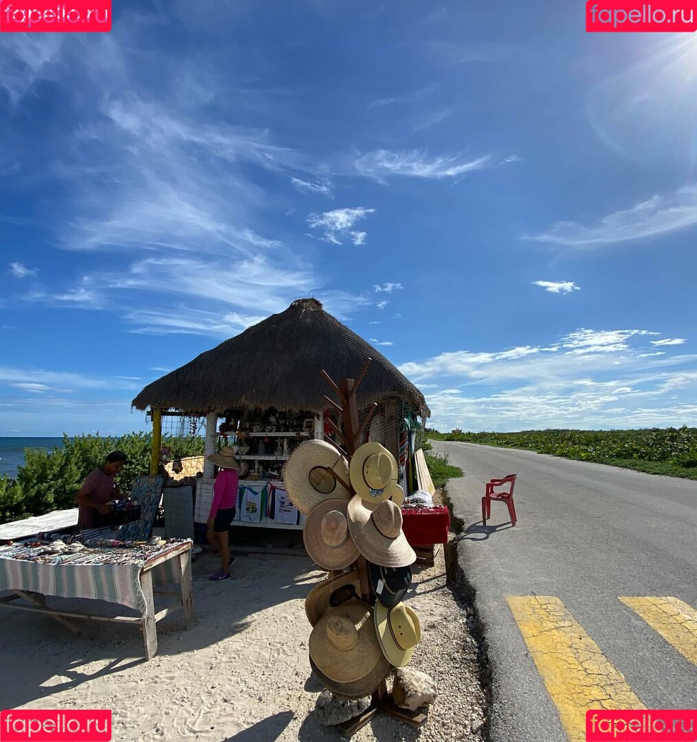 lotem_passal Onlyfans Photo Gallery 