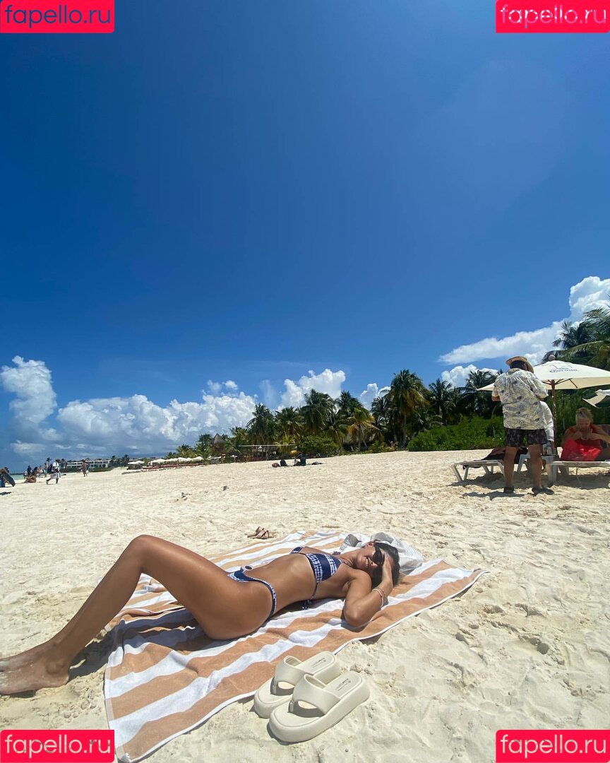 lotem_passal Onlyfans Photo Gallery 