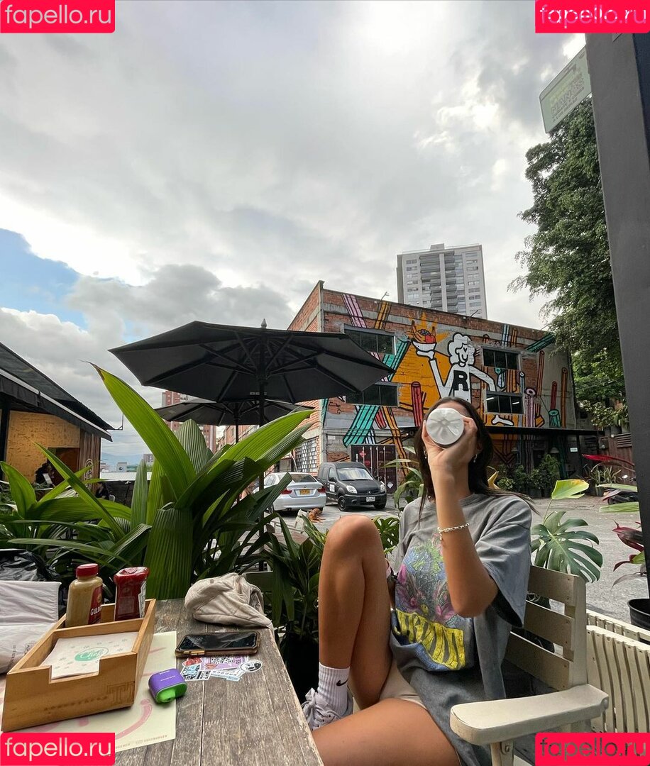 lotem_passal Onlyfans Photo Gallery 