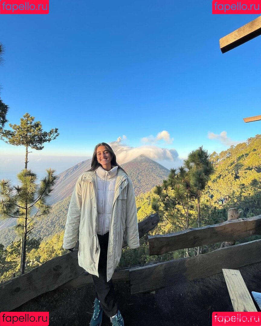 lotem_passal Onlyfans Photo Gallery 