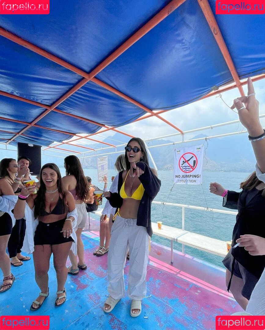 lotem_passal Onlyfans Photo Gallery 