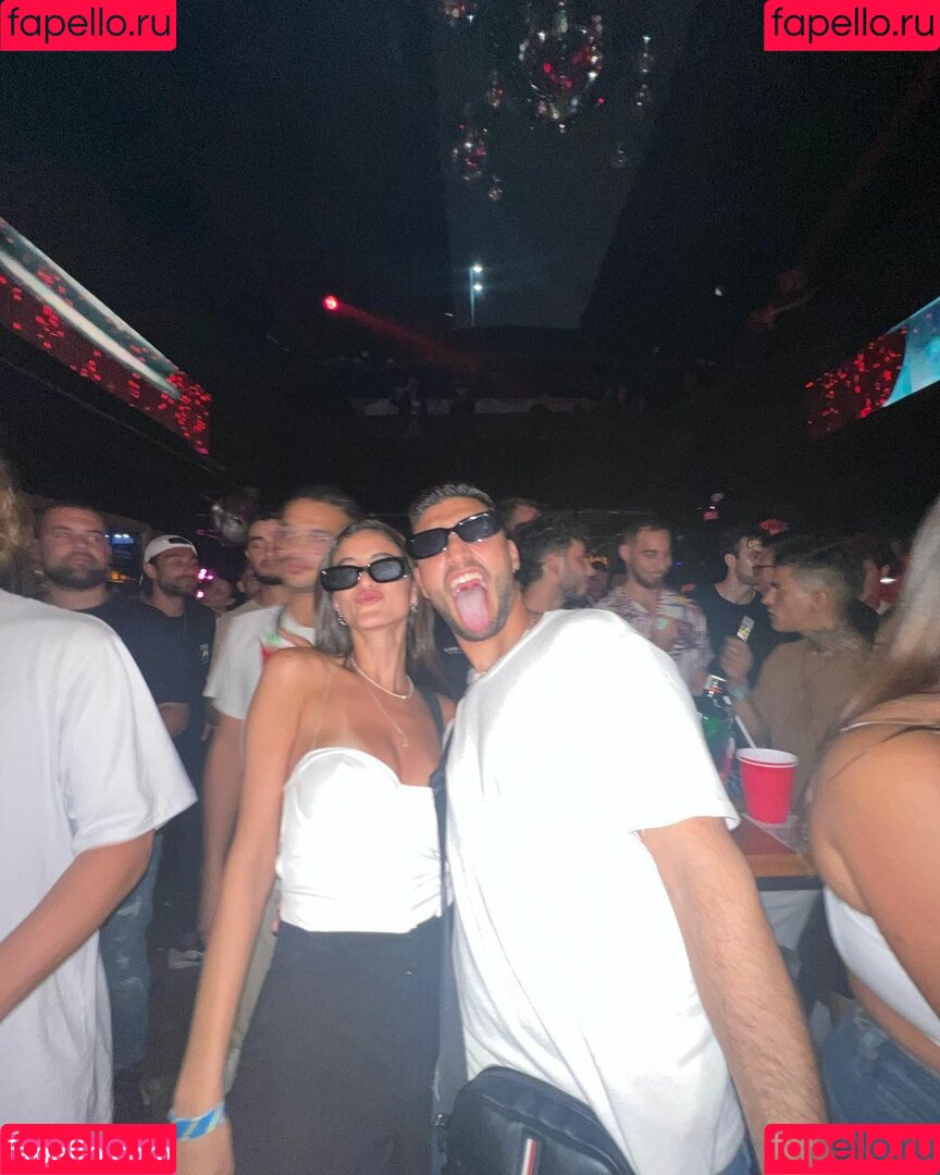 lotem_passal Onlyfans Photo Gallery 