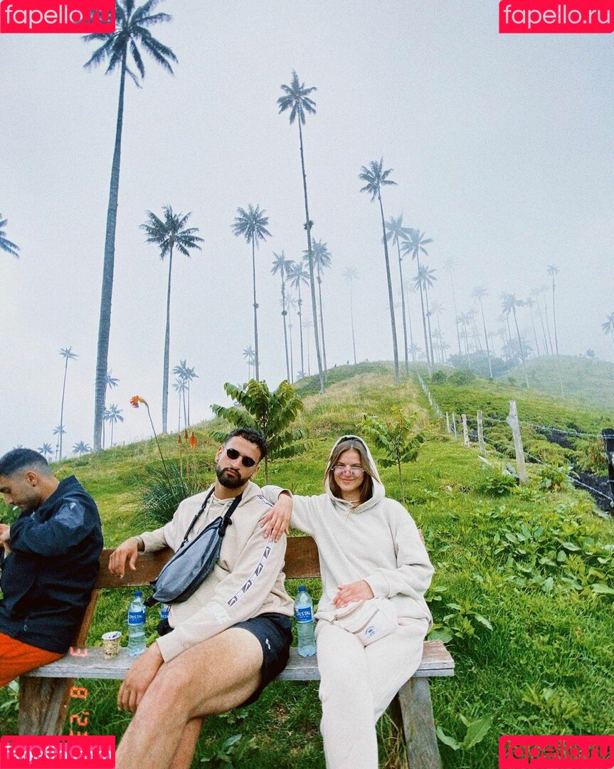 lotem_passal Onlyfans Photo Gallery 