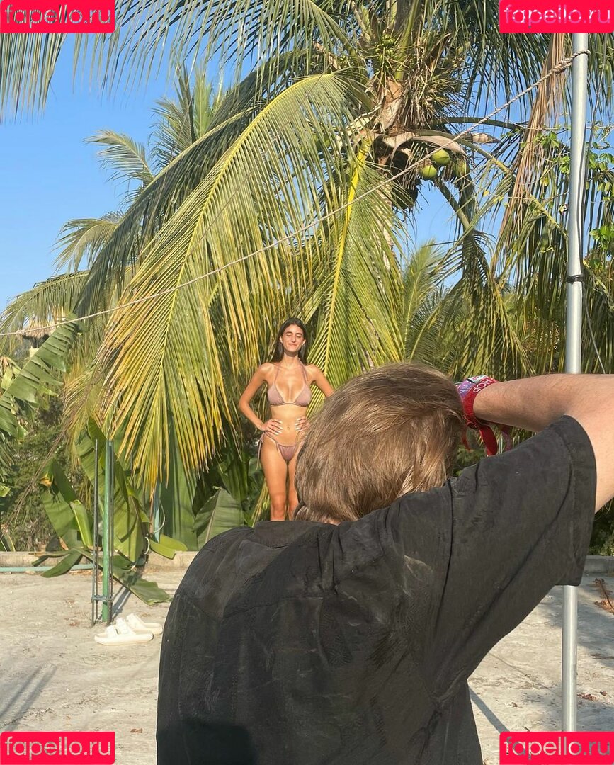 lotem_passal Onlyfans Photo Gallery 