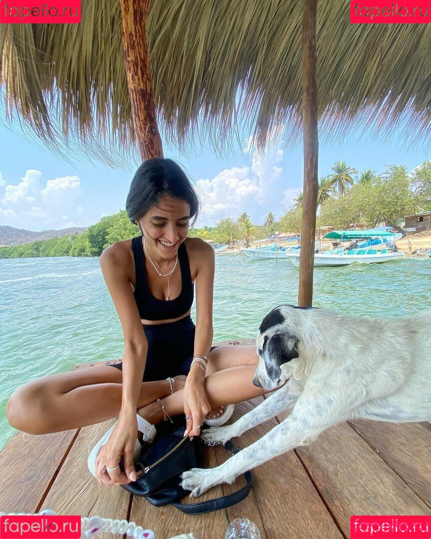 lotem_passal Onlyfans Photo Gallery 