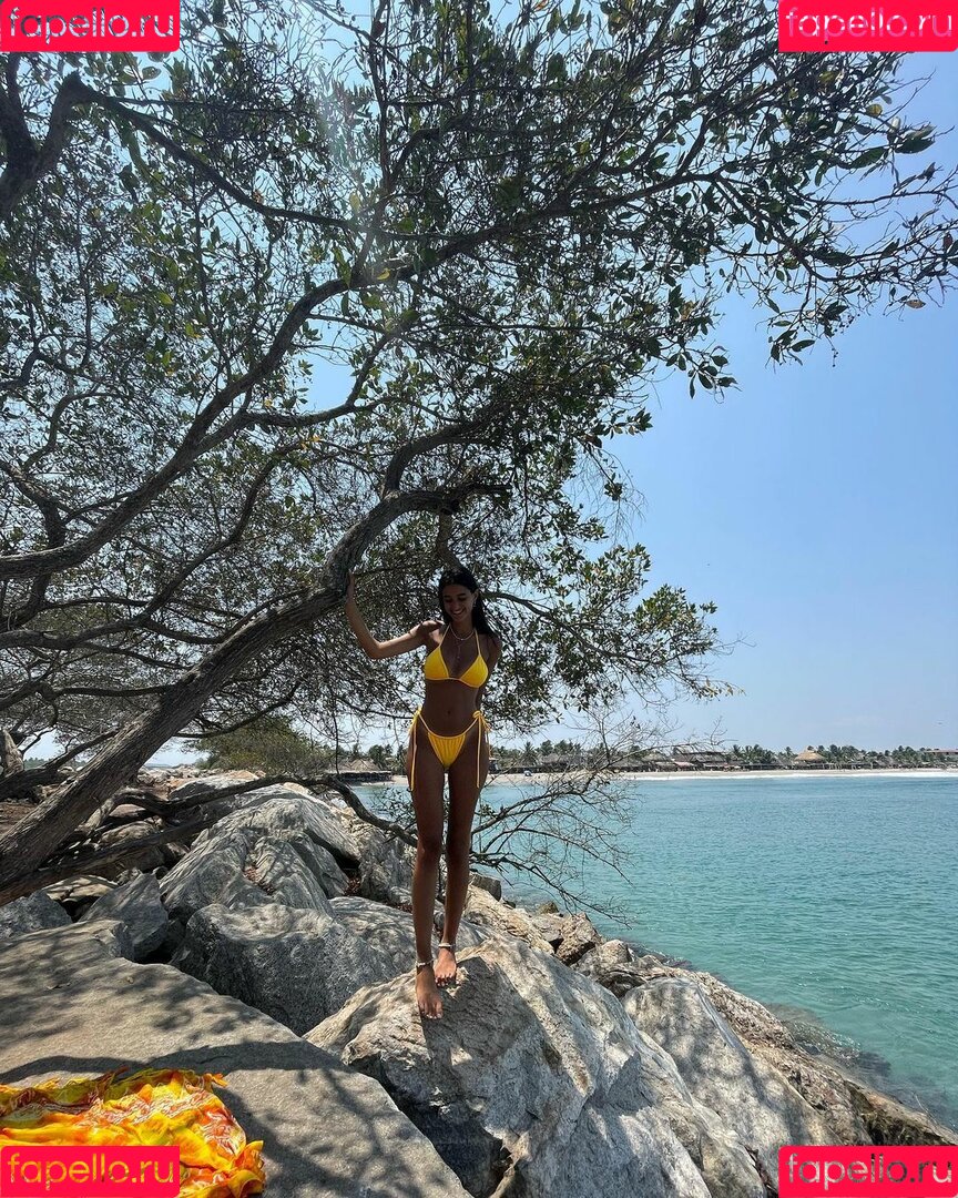 lotem_passal Onlyfans Photo Gallery 