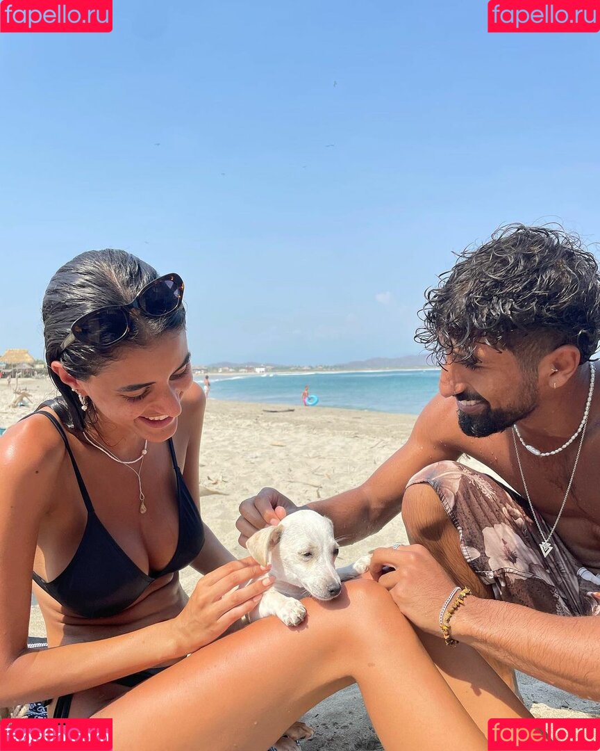 lotem_passal Onlyfans Photo Gallery 