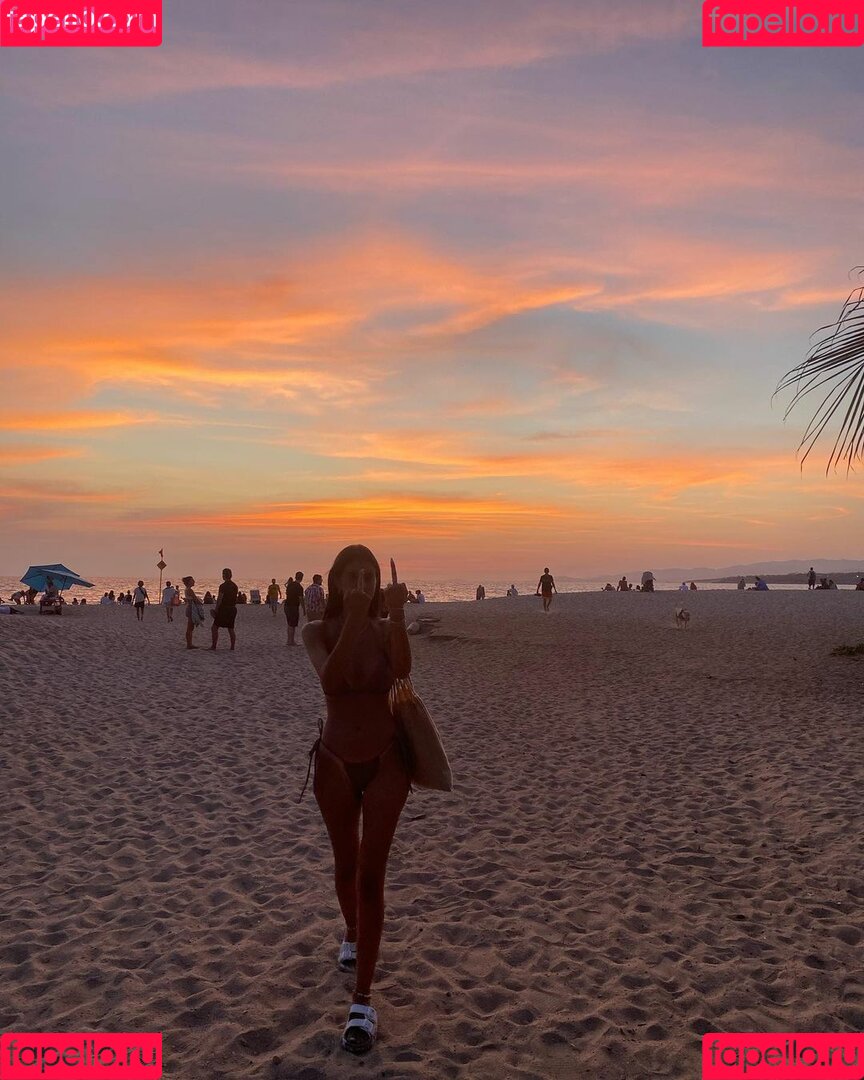 lotem_passal Onlyfans Photo Gallery 