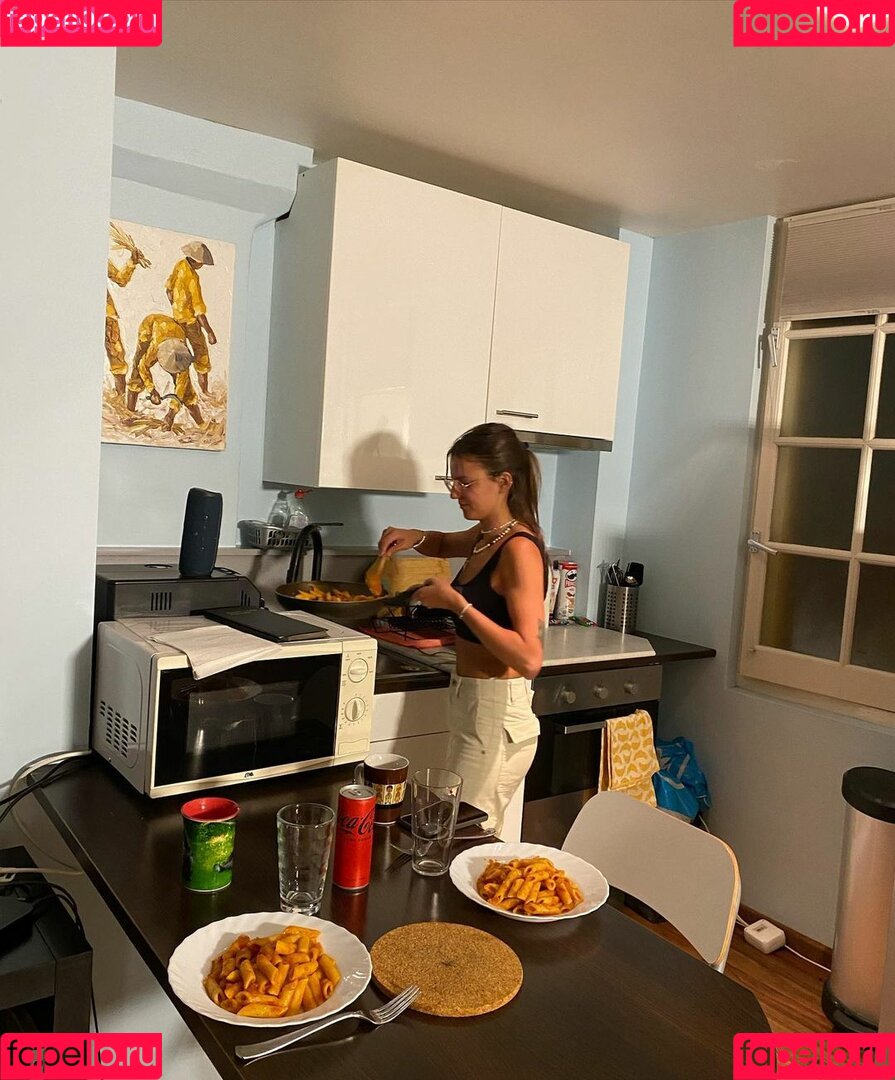 lotem_passal Onlyfans Photo Gallery 