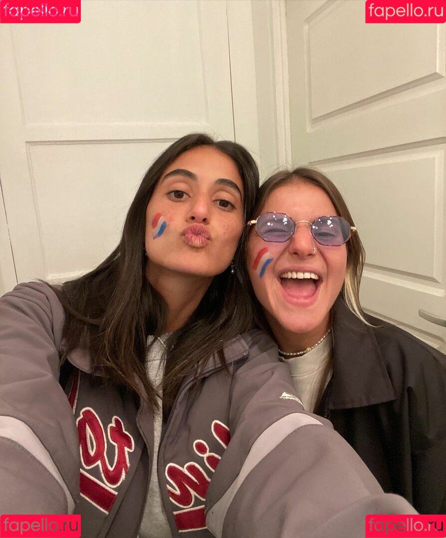 lotem_passal Onlyfans Photo Gallery 