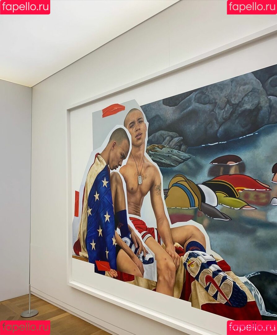 lotem_passal Onlyfans Photo Gallery 