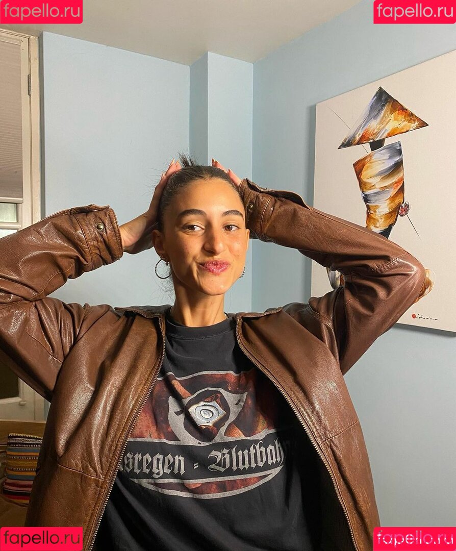 lotem_passal Onlyfans Photo Gallery 