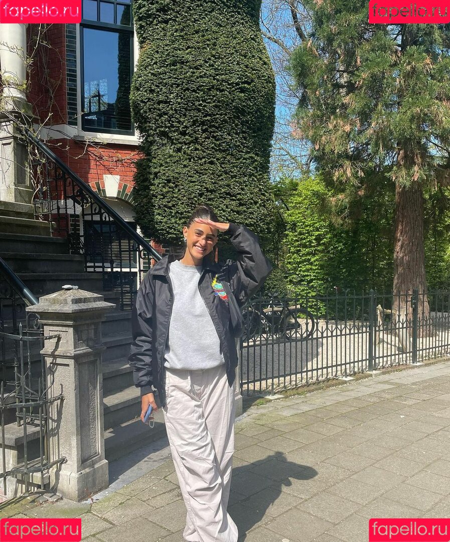 lotem_passal Onlyfans Photo Gallery 