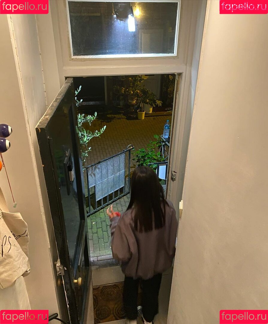 lotem_passal Onlyfans Photo Gallery 