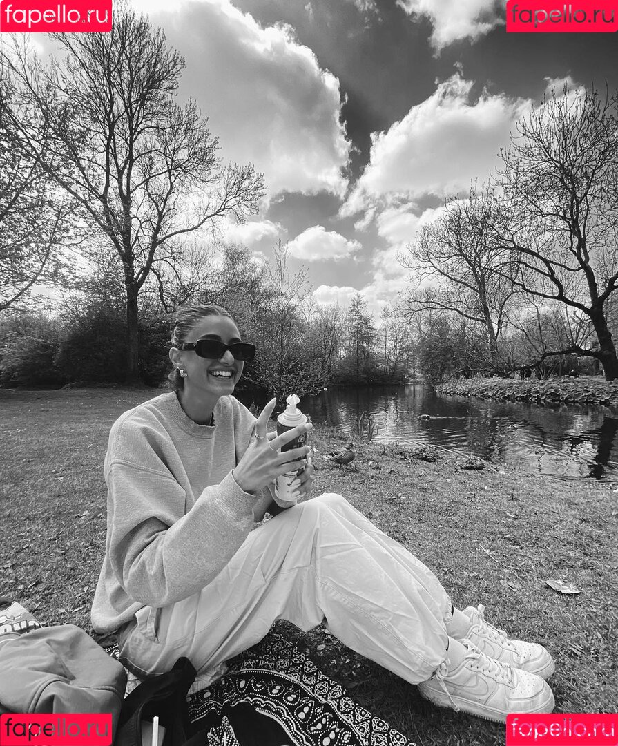 lotem_passal Onlyfans Photo Gallery 