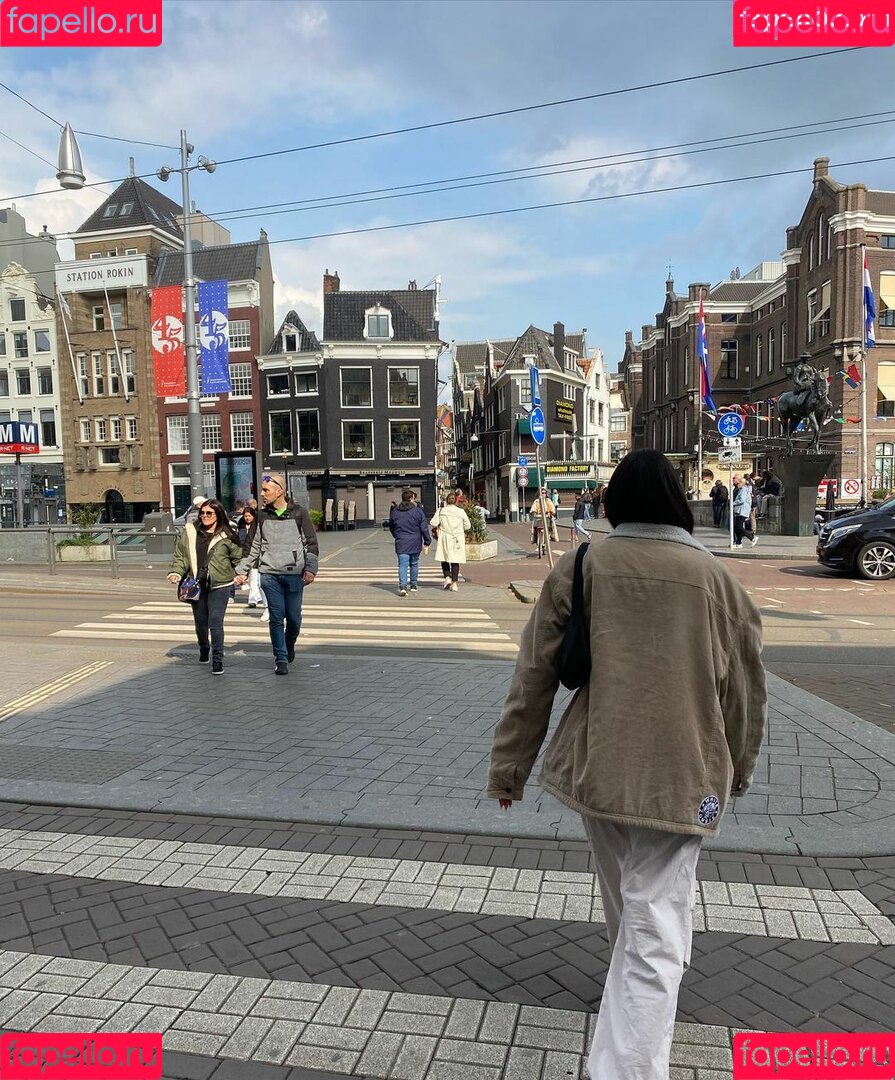 lotem_passal Onlyfans Photo Gallery 