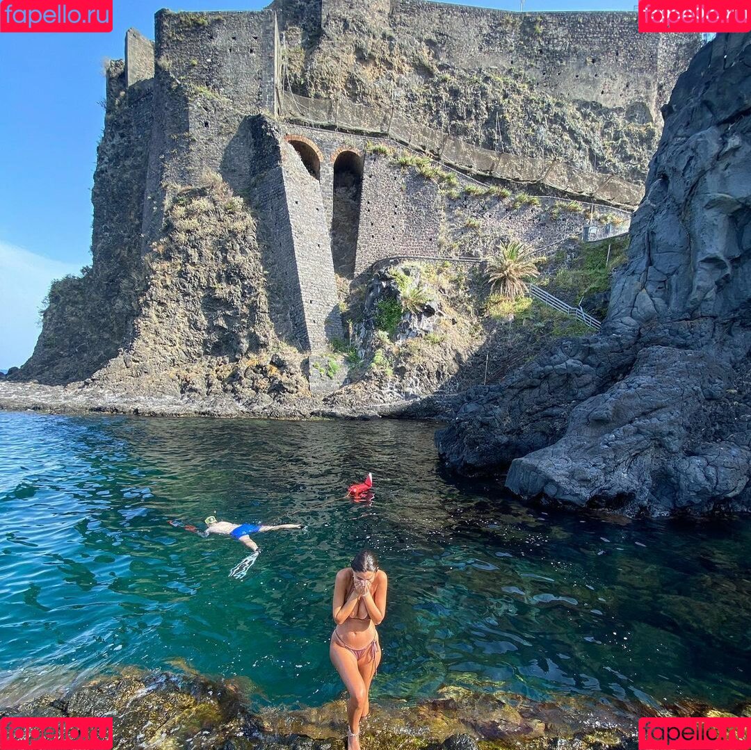 lotem_passal Onlyfans Photo Gallery 