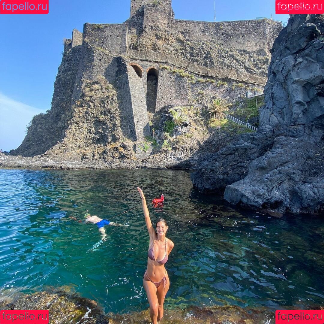 lotem_passal Onlyfans Photo Gallery 