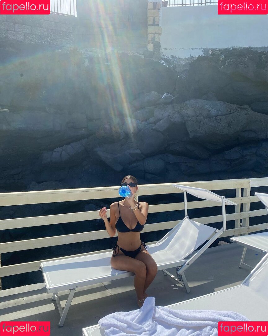 lotem_passal Onlyfans Photo Gallery 