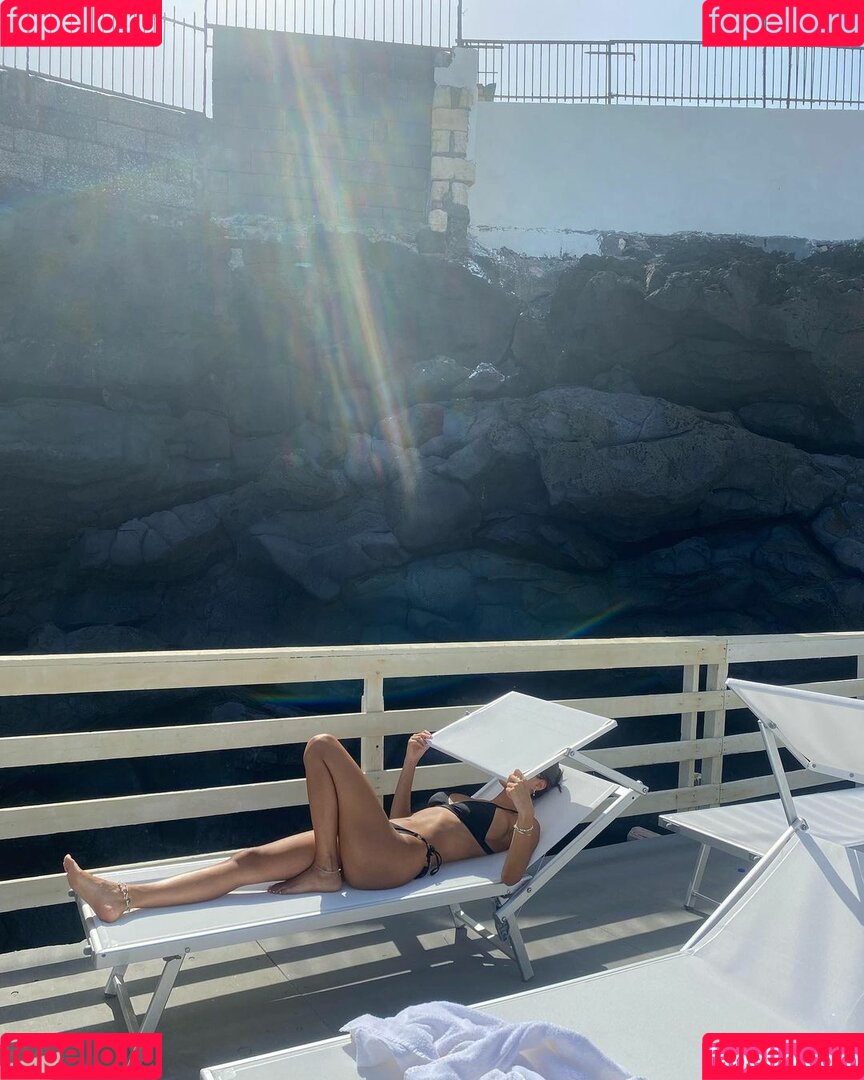 lotem_passal Onlyfans Photo Gallery 