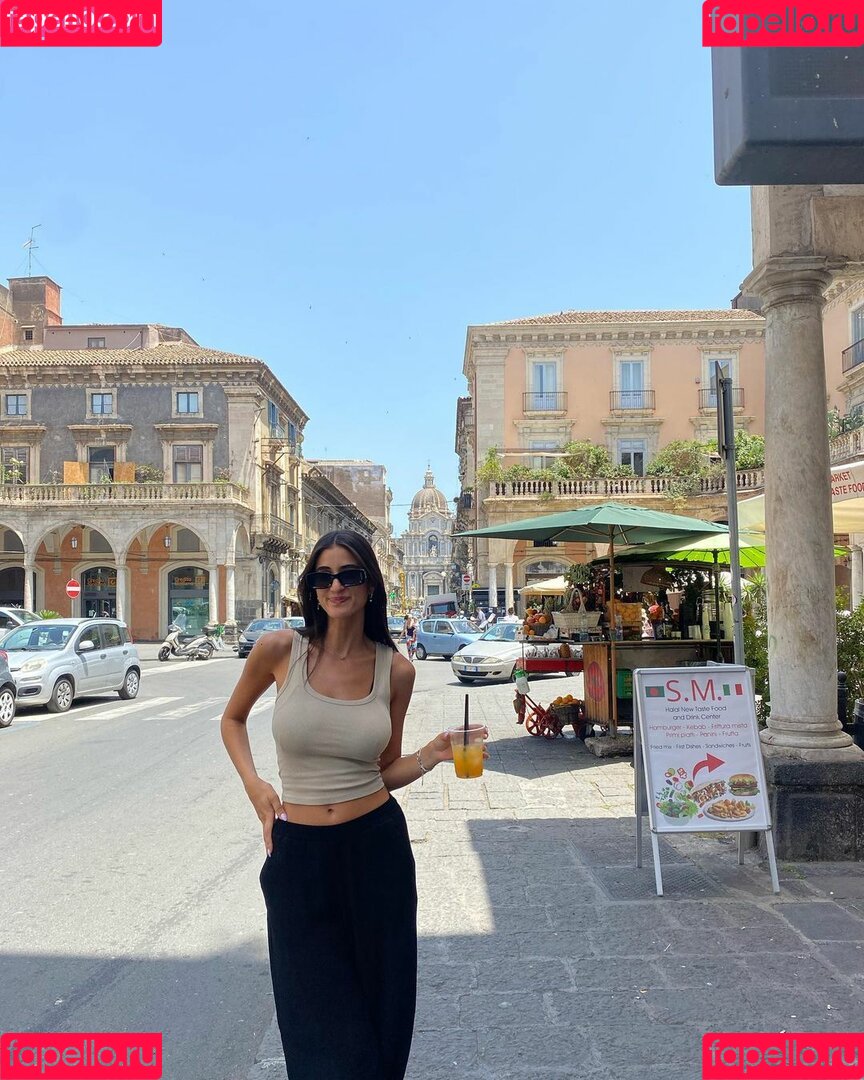 lotem_passal Onlyfans Photo Gallery 