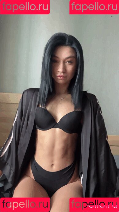 kiracrash Onlyfans Photo Gallery 