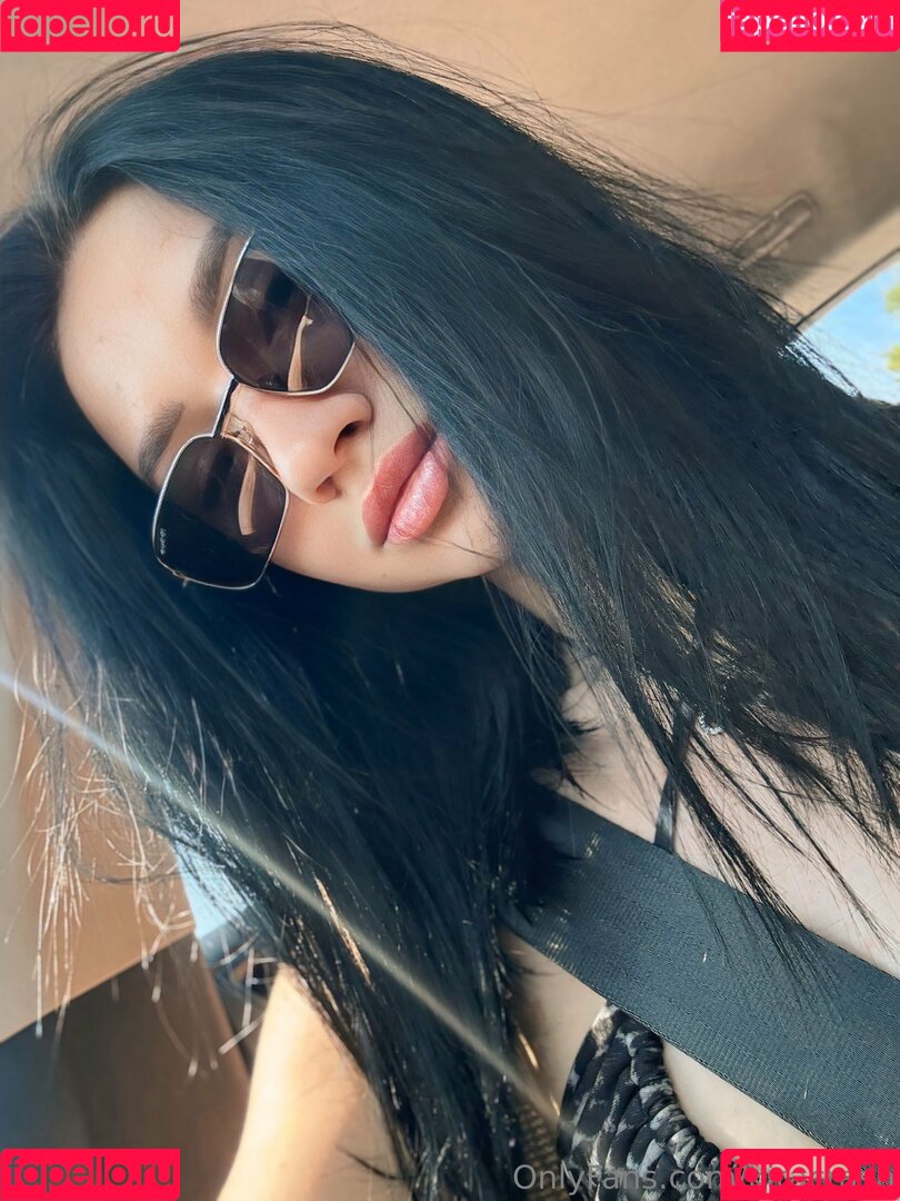 kiracrash Onlyfans Photo Gallery 