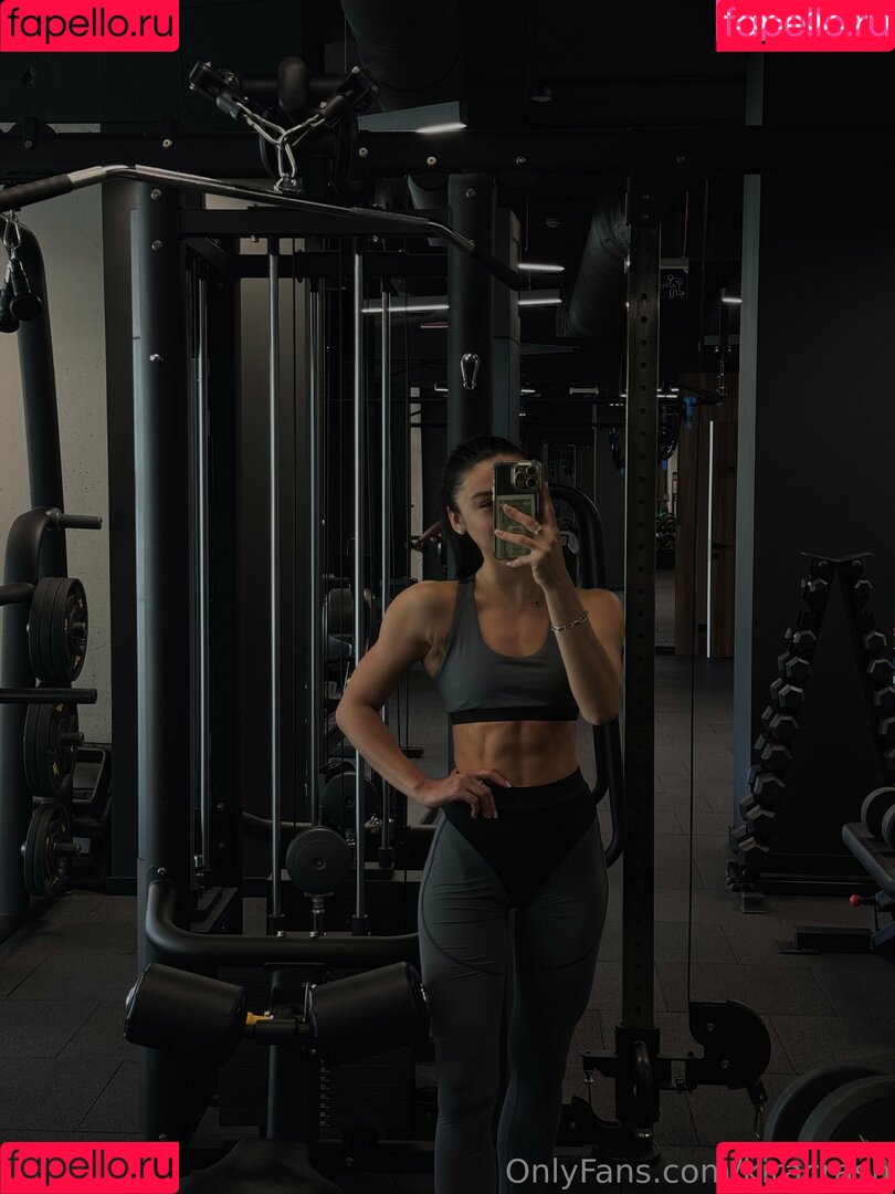 kiracrash Onlyfans Photo Gallery 