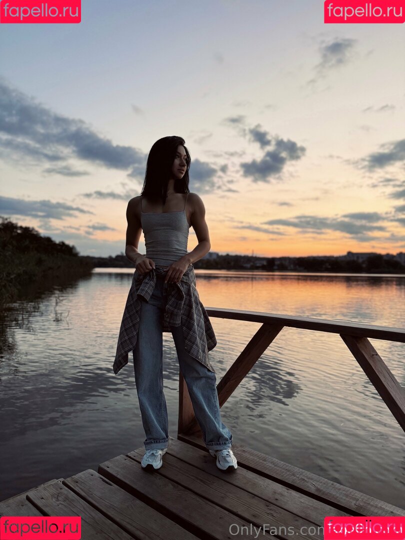 kiracrash Onlyfans Photo Gallery 