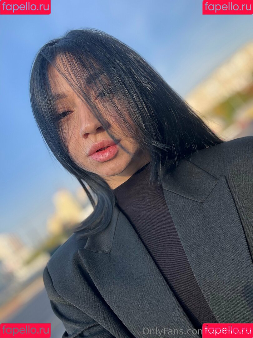 kiracrash Onlyfans Photo Gallery 