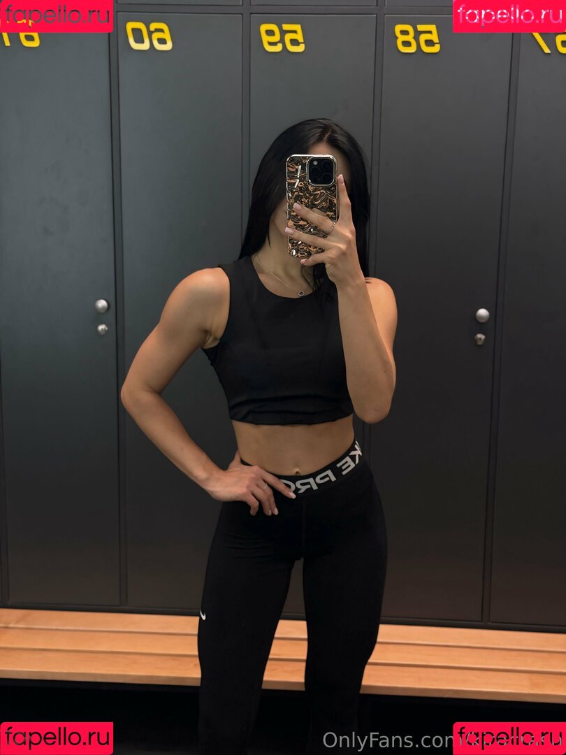 kiracrash Onlyfans Photo Gallery 