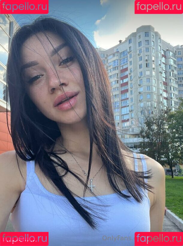 kiracrash Onlyfans Photo Gallery 