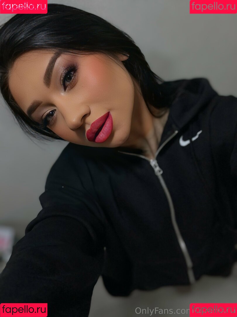 kiracrash Onlyfans Photo Gallery 