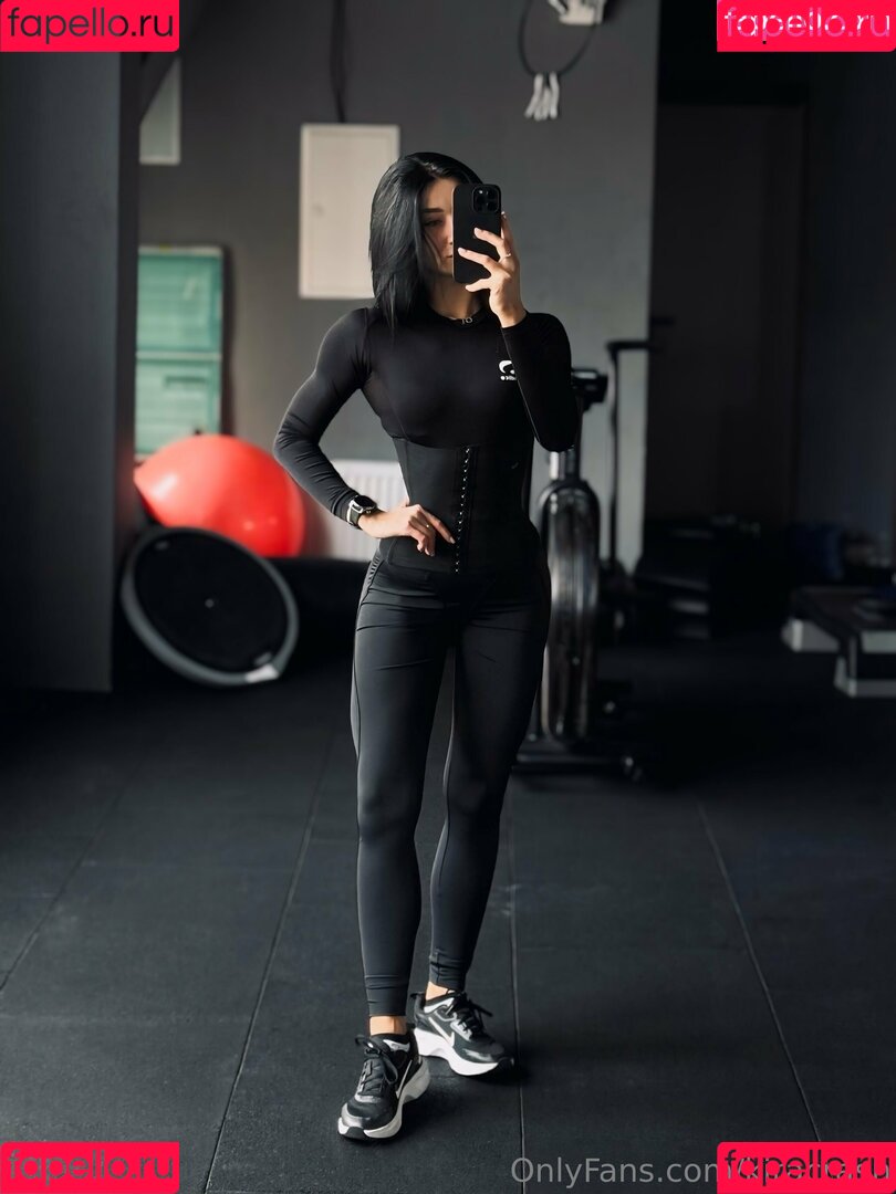 kiracrash Onlyfans Photo Gallery 