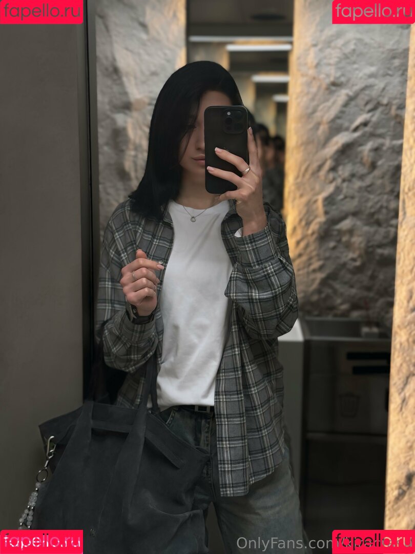 kiracrash Onlyfans Photo Gallery 