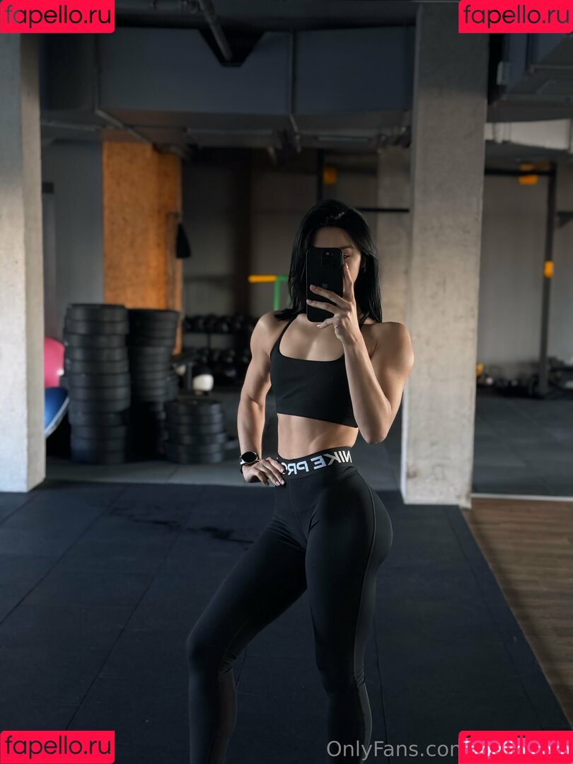 kiracrash Onlyfans Photo Gallery 