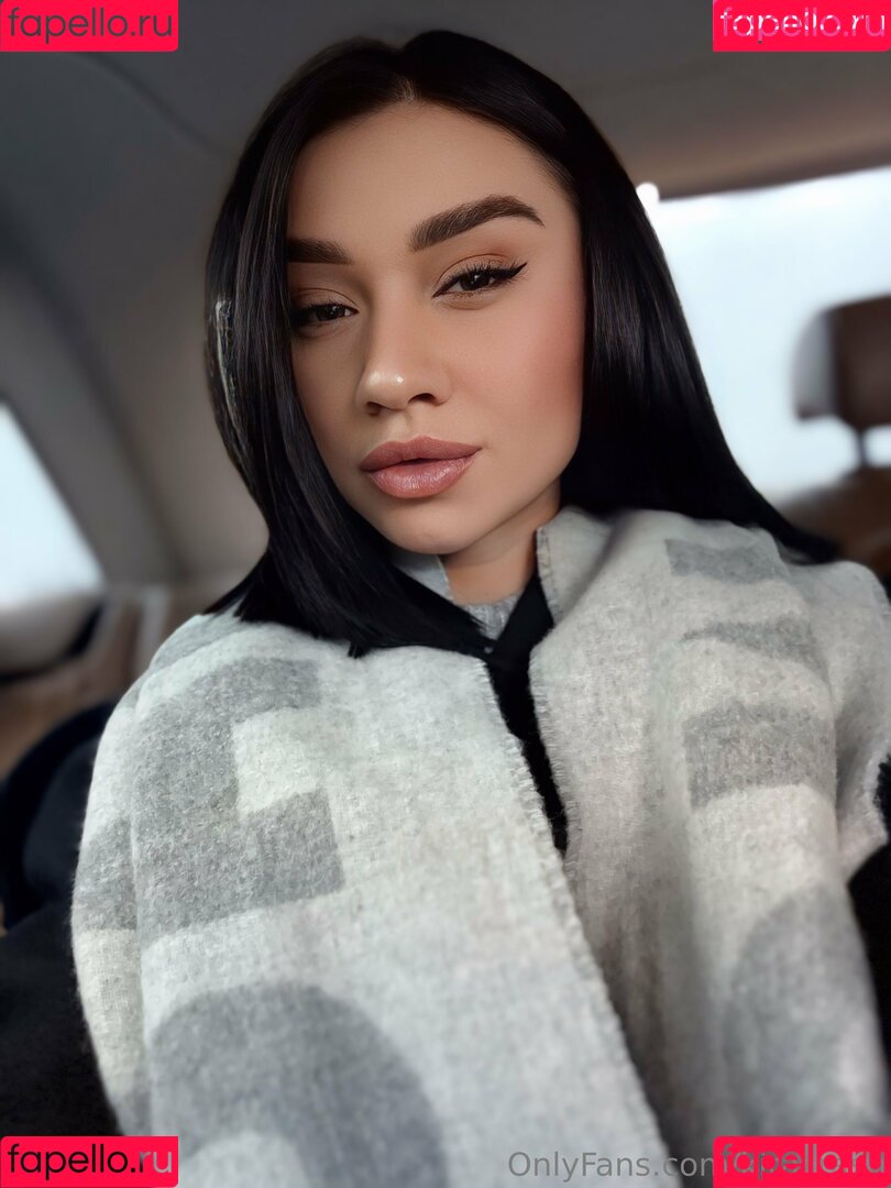 kiracrash Onlyfans Photo Gallery 